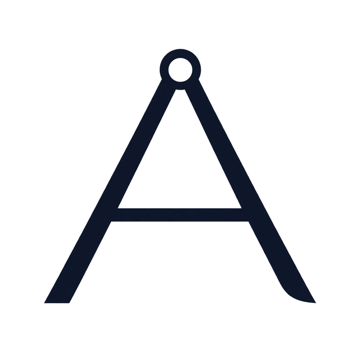 AISLE logo