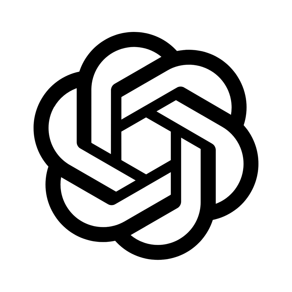 GPT logo