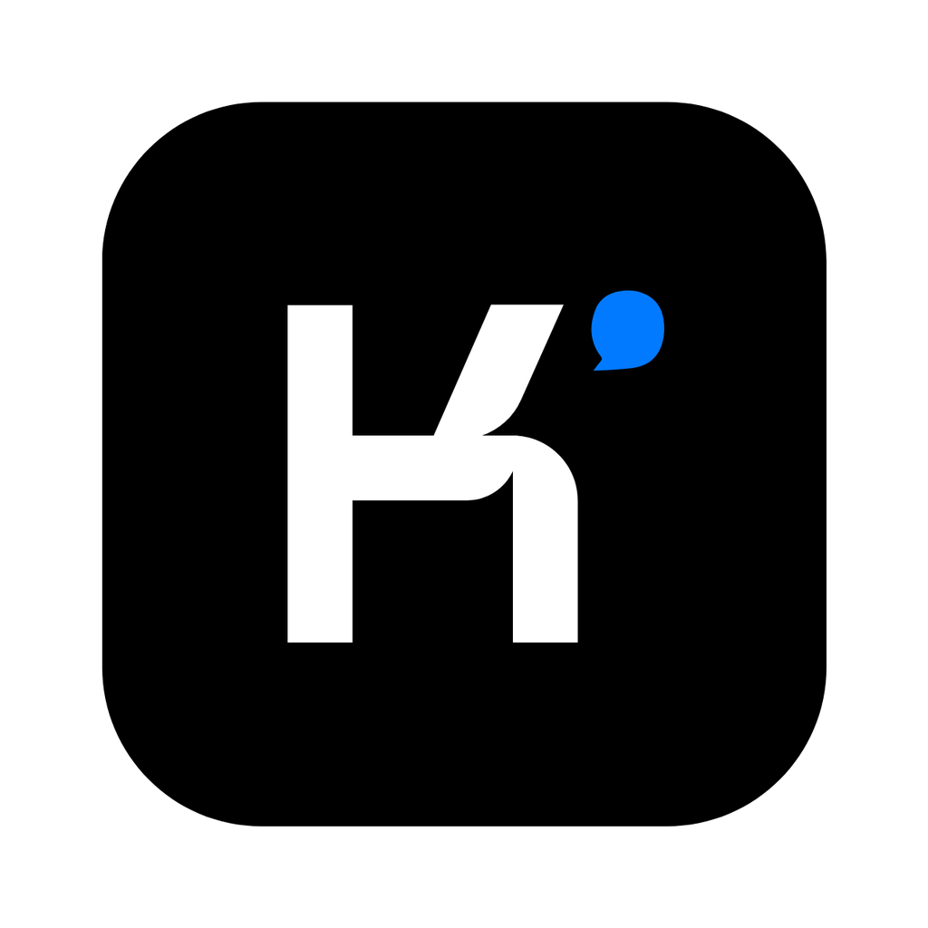 Kimi logo
