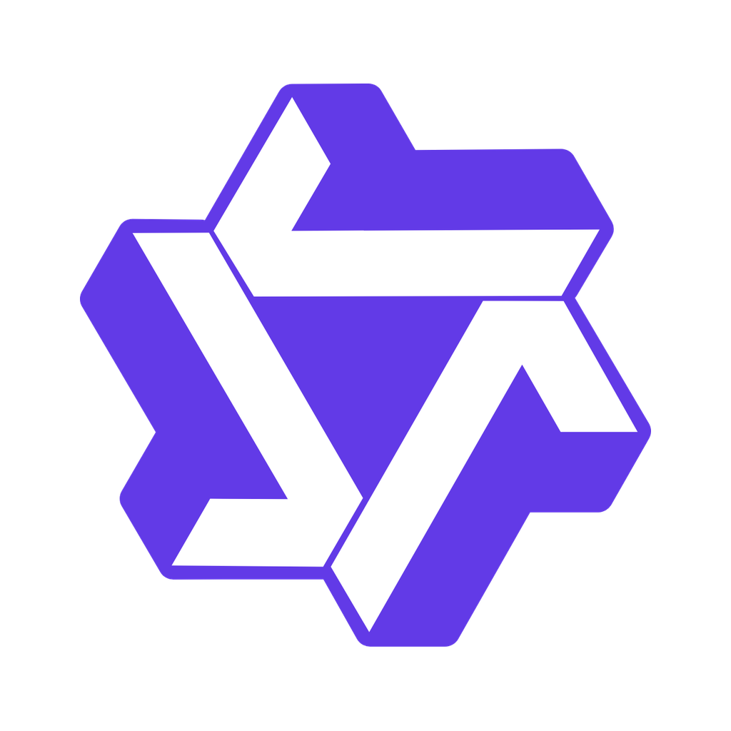 Qwen logo